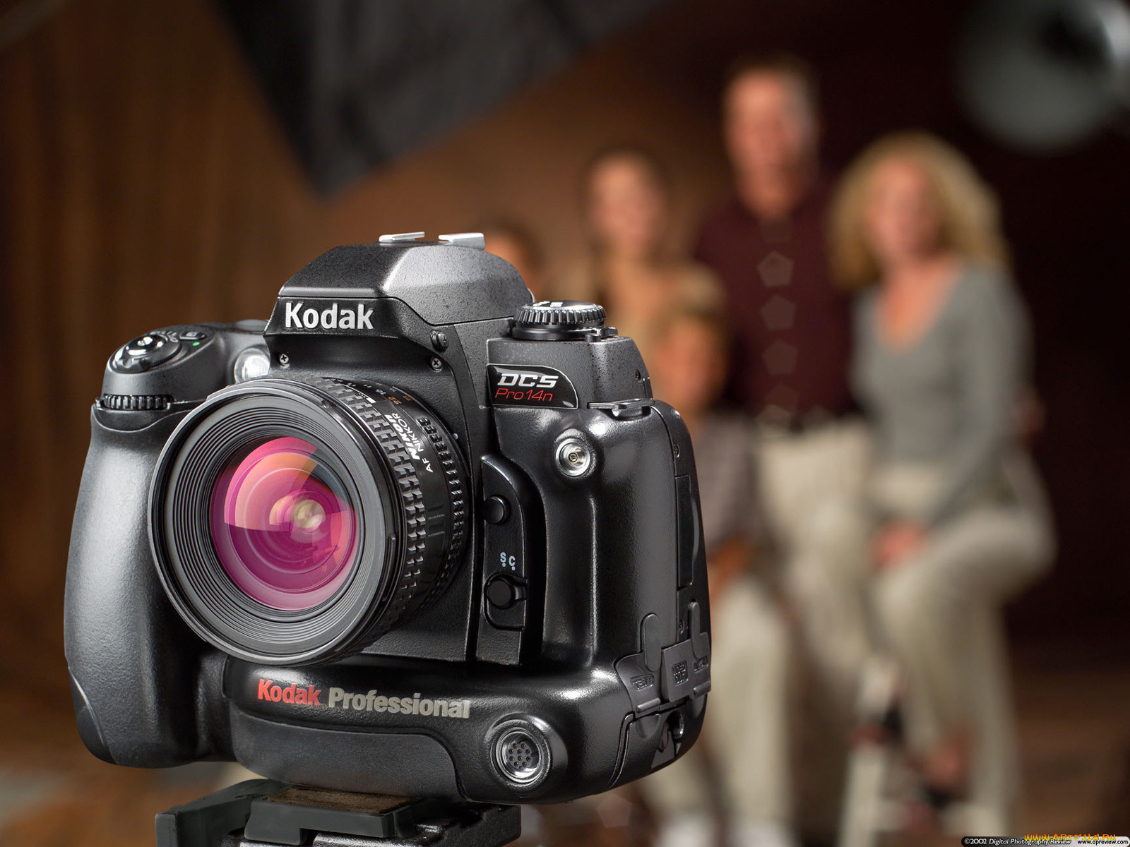 kodak, 